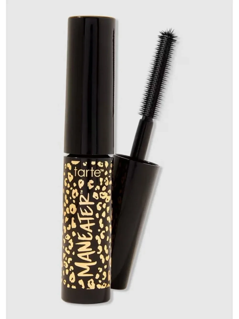 Tarte Maneater Voluptuous Mascara